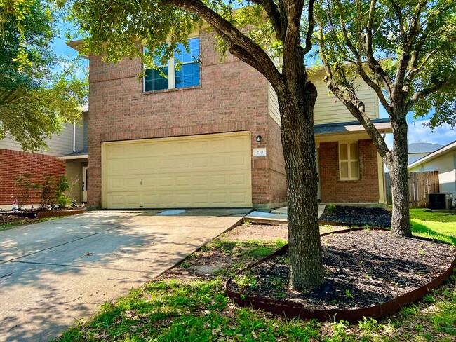 Primary Photo - Remodeled in Buda: Shadow Creek Subdivision