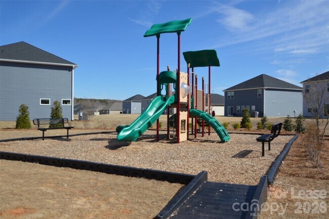 Building Photo - 1537 Harper Lndg Blvd