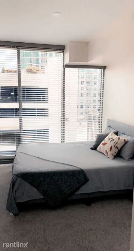 Primary Photo - 2 br, 2 bath House - 298 Buckhead Ave