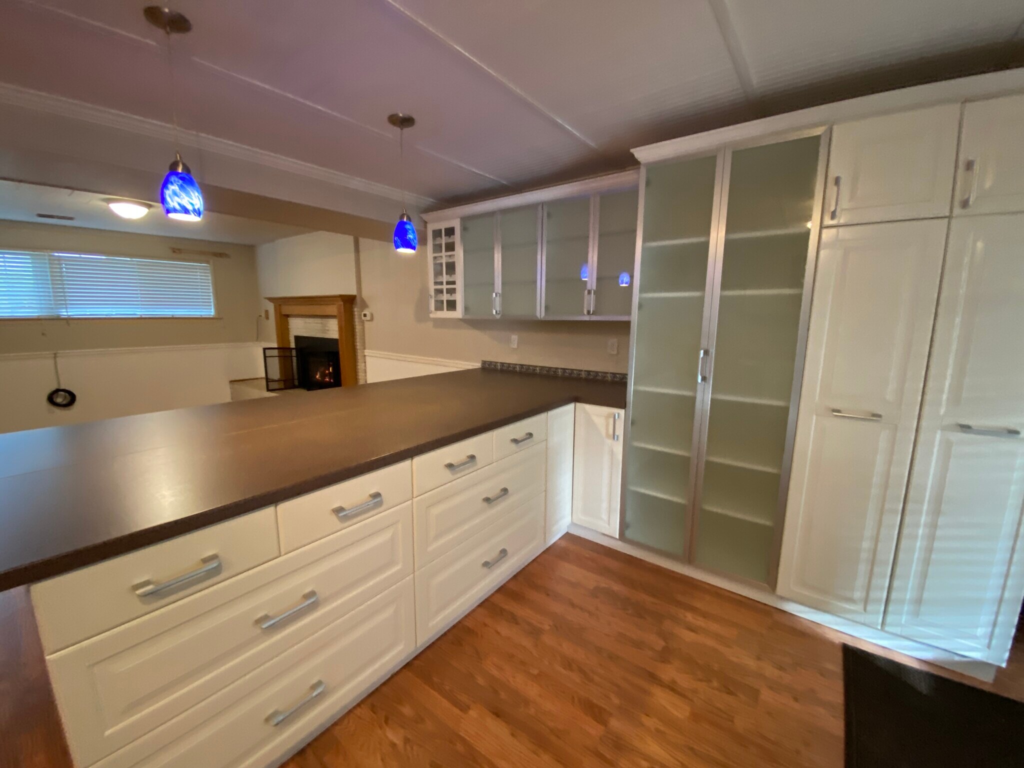 Building Photo - 15007 NE 12th St