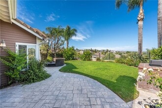 Building Photo - 6430 Regents Ct