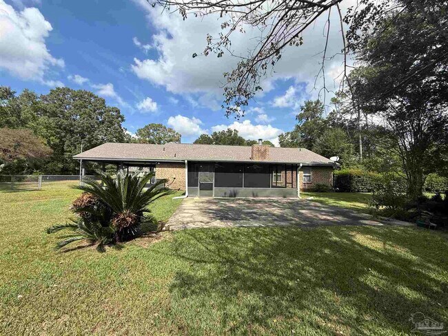 Building Photo - 3521 Sweet Bay Dr