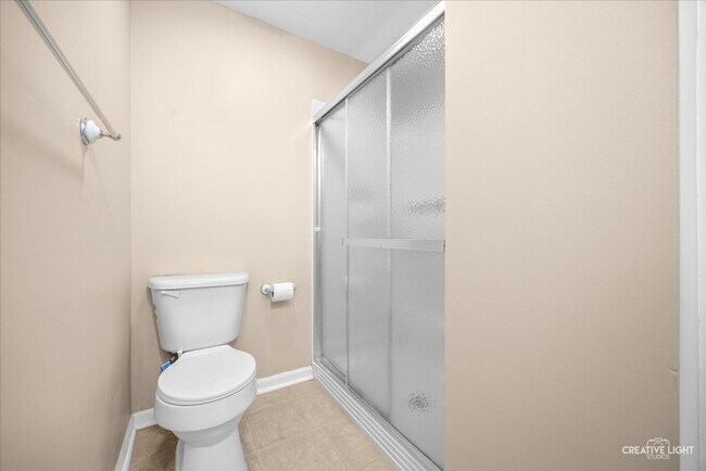 Building Photo - 1445 Waterside Dr