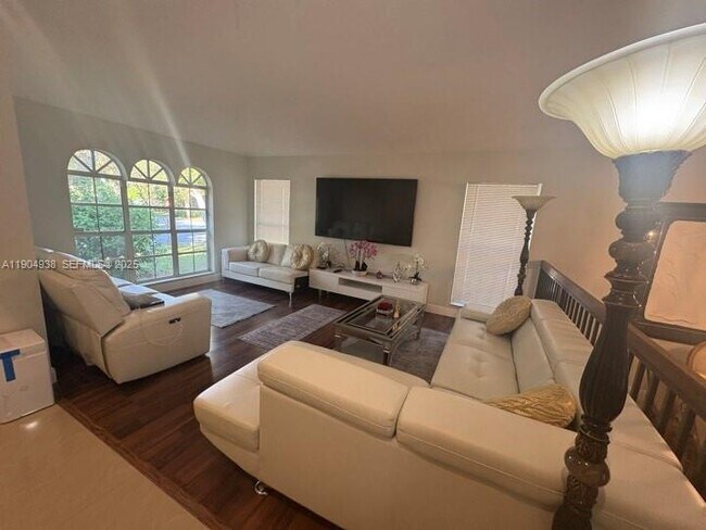 Building Photo - 4520 NW 52nd St