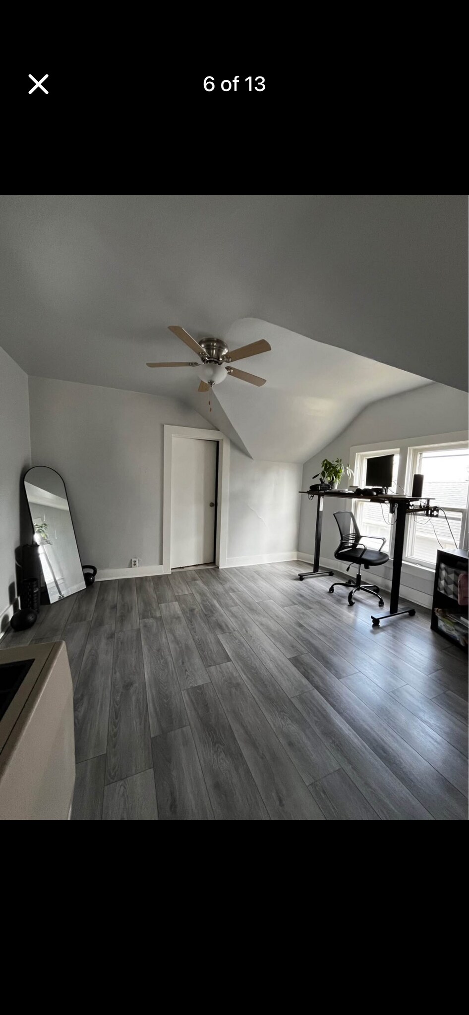 Building Photo - 1614 Prospect St