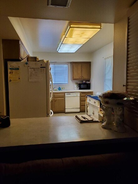 Building Photo - 28071 Pebble Beach Dr