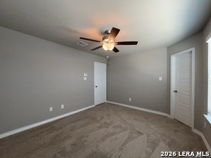 Building Photo - 2085 Silver Oaks