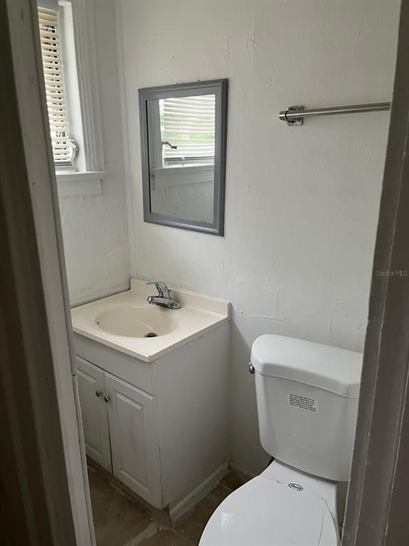 Building Photo - 930 18TH STREET UNIT C