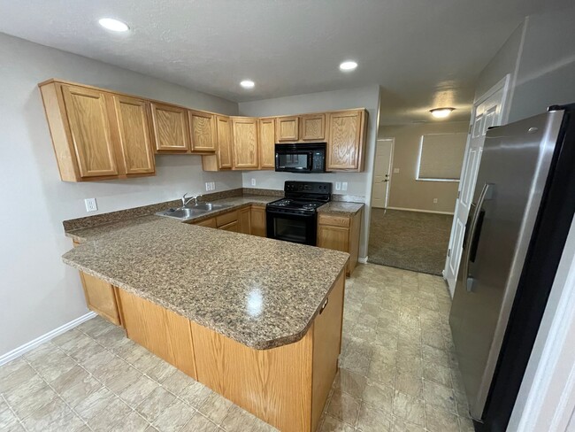 Great 2 Bed in Harrisville - 240 W 1975 N Ogden UT 84414 | Apartment Finder