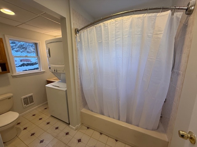 Building Photo - 60 Haines St