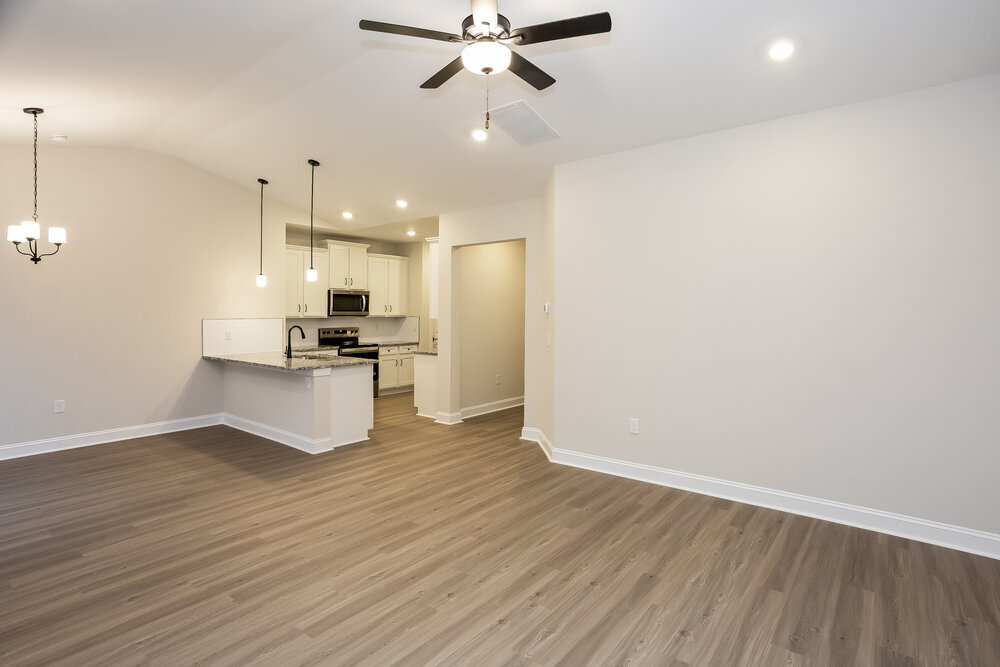 Building Photo - 171 Wembury Ln