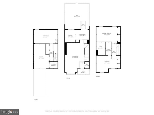 Building Photo - 127 College Station Dr