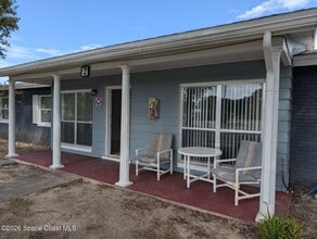 Building Photo - 3645 Barna Ave
