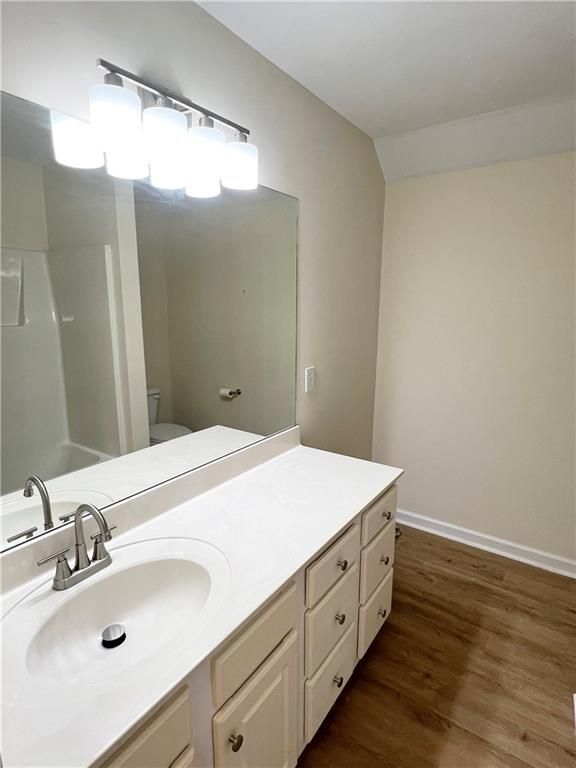 Building Photo - 350 Laurel Glen Crossing