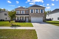 Building Photo - 156 Thistle Ln