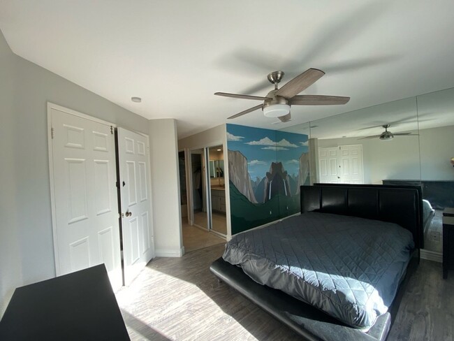 Building Photo - Charming 2 Bedroom 2.5 Bath Home In Poway