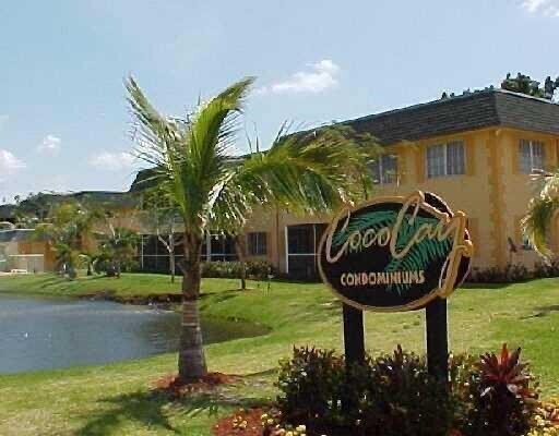 Primary Photo - 760 SE 2nd Ave