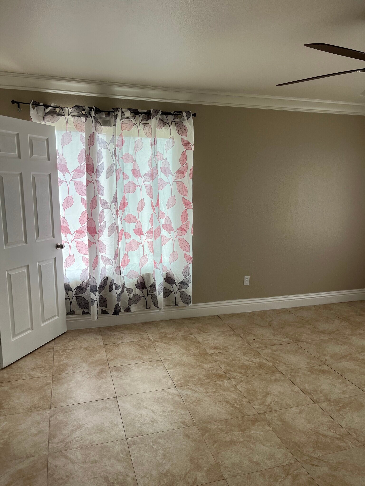 Building Photo - 19260 Santa Rosa Mine Rd