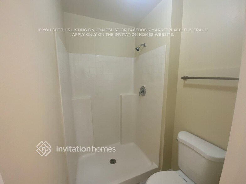 Building Photo - 3121 Turret Dr