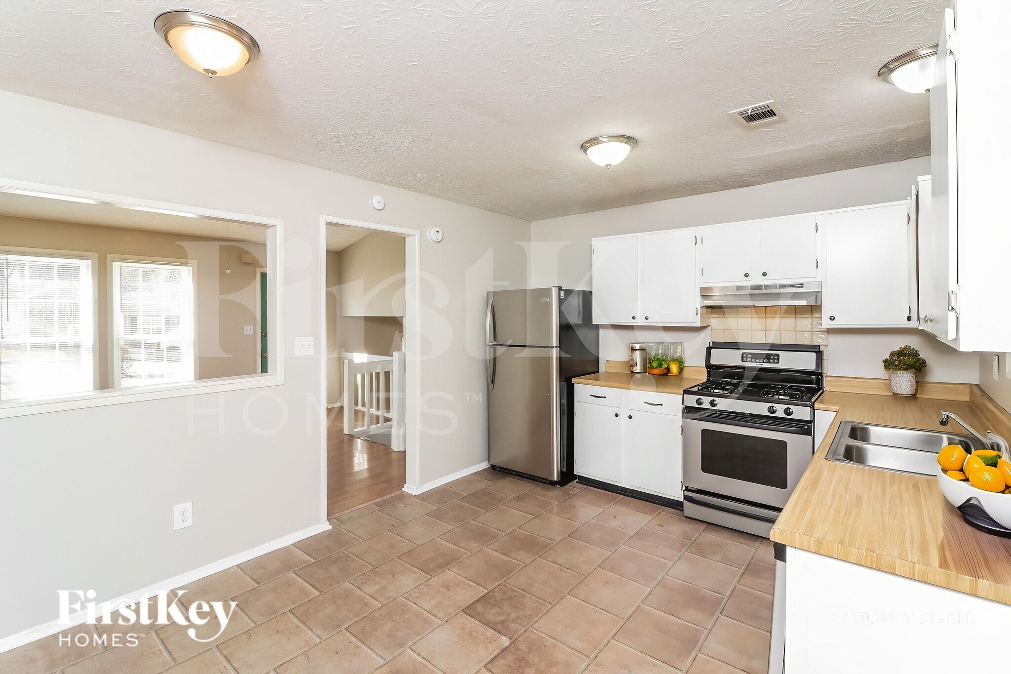 Building Photo - 224 Birch Rill Dr