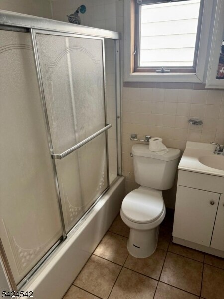 Building Photo - 95 Stone St