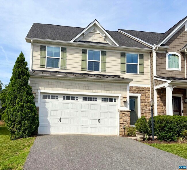 Building Photo - 1567 Sawgrass Ct