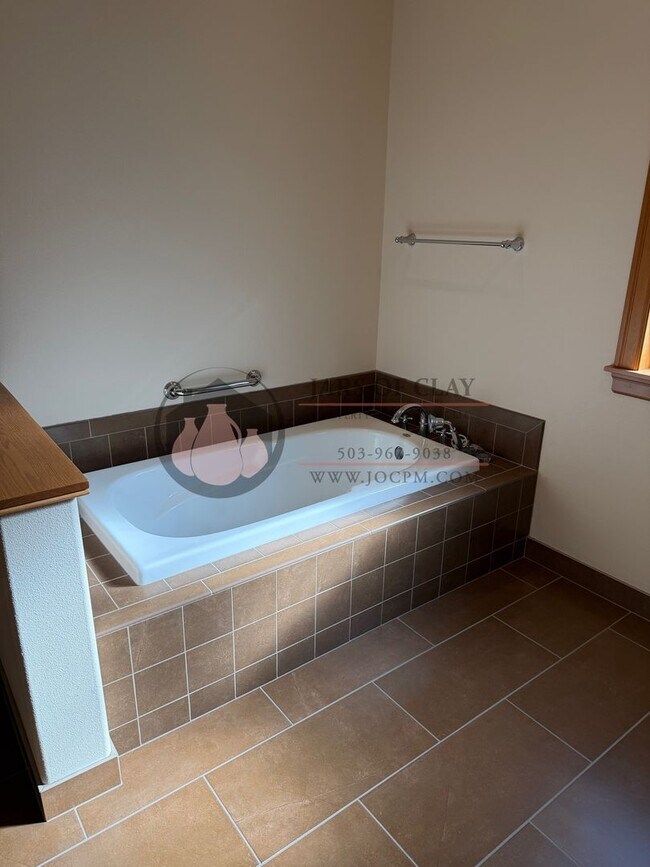 Building Photo - Custom Built Home with Lots of Unique Amenities- Workshop Area Plus 2 Car Garage!