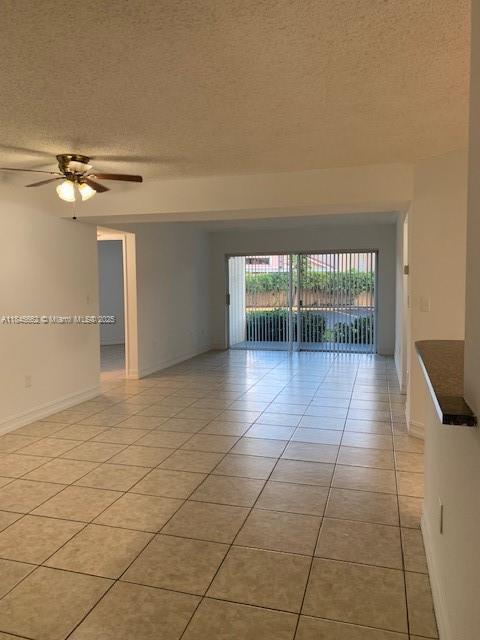 Building Photo - 6280 NW 186th St