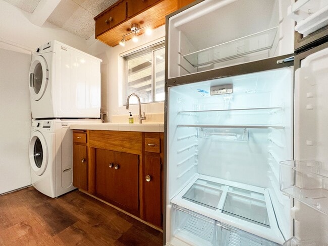 Building Photo - 57372 Yucca Trail