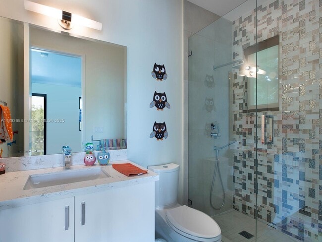 Building Photo - 7500 SW 57th Ct