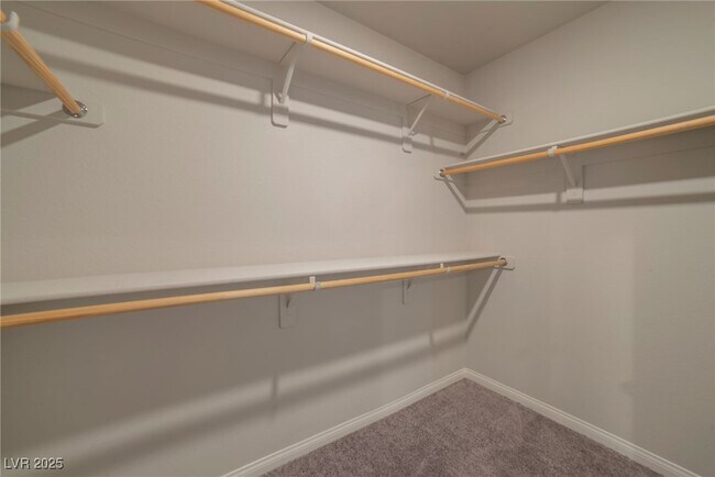 Building Photo - 7957 Rachelis St