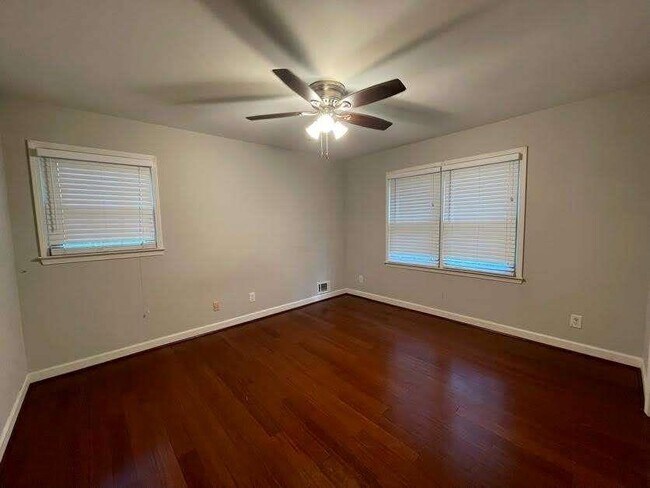 Building Photo - 6134 Millstone Run