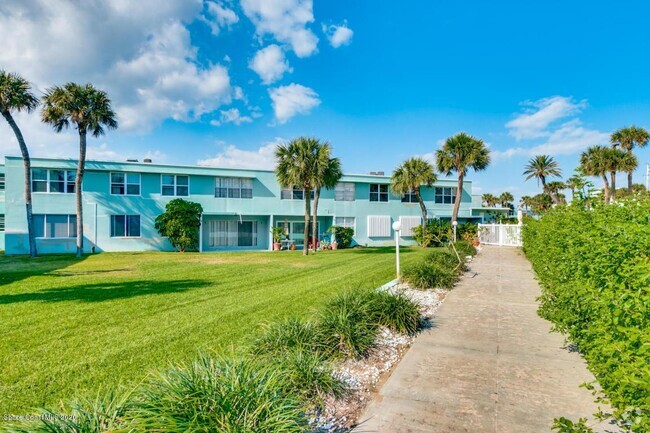 Building Photo - 55 Sea Park Blvd