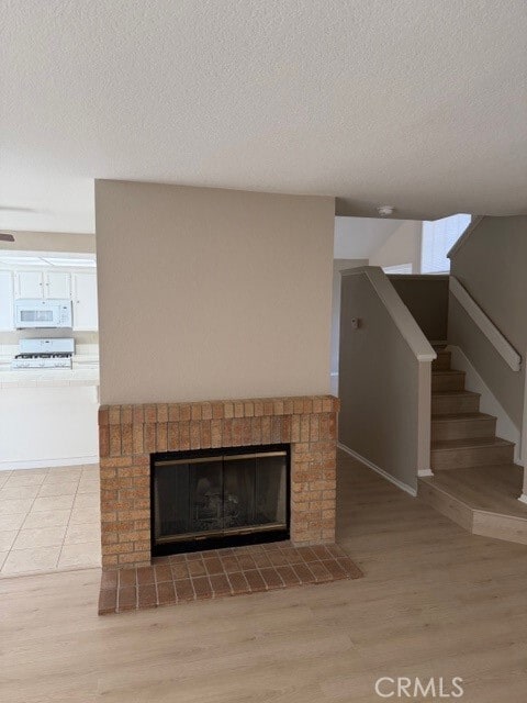 Building Photo - 40198 Tanager Cir