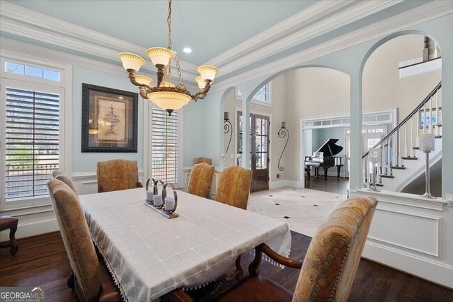 Building Photo - 530 Slane Trce