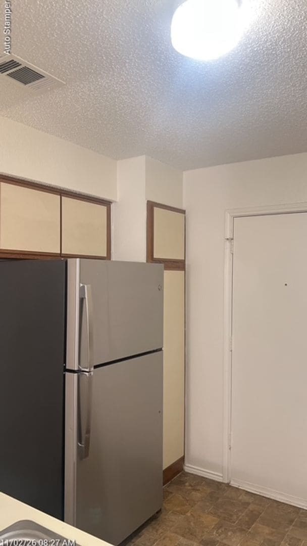 Building Photo - 3805 Braden Ln