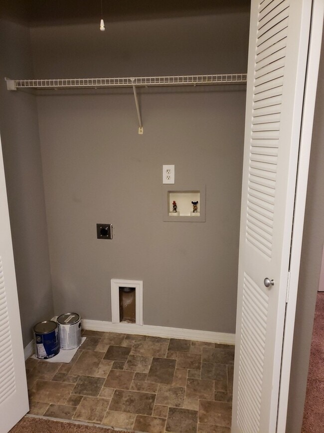Building Photo - Cute Move in Ready property in Fleming Island! 2BR/2Bath