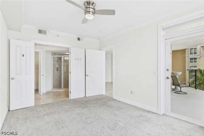 Building Photo - 2825 Palm Beach Blvd