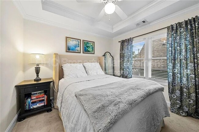 Building Photo - 620 John Wesley Dobbs Ave NE