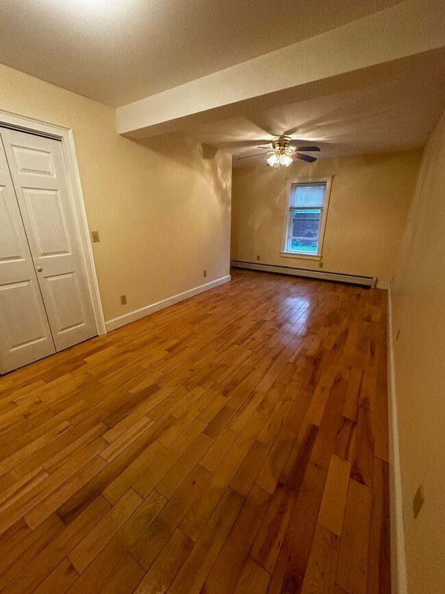 Building Photo - 36 Blodgett St