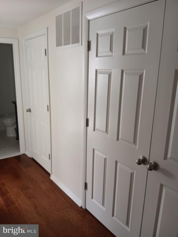 Building Photo - 5539 Green Dory Ln