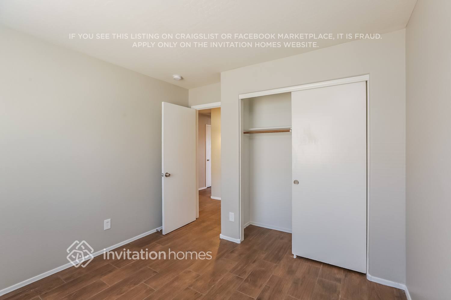 Building Photo - 2430 W Darrel Rd