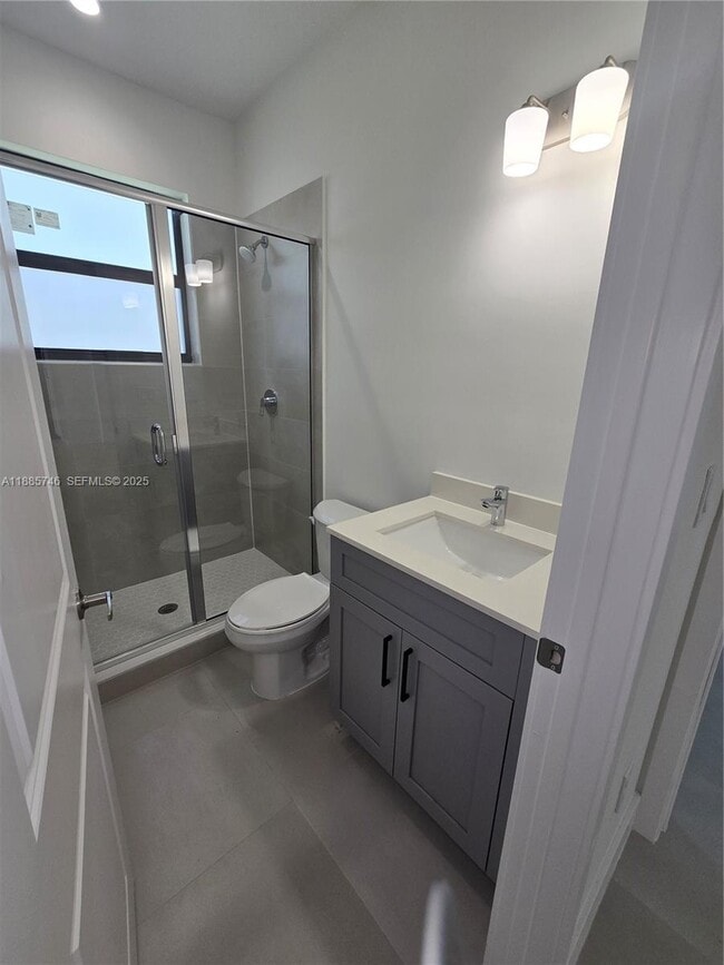 Building Photo - 19534 SW 324th St