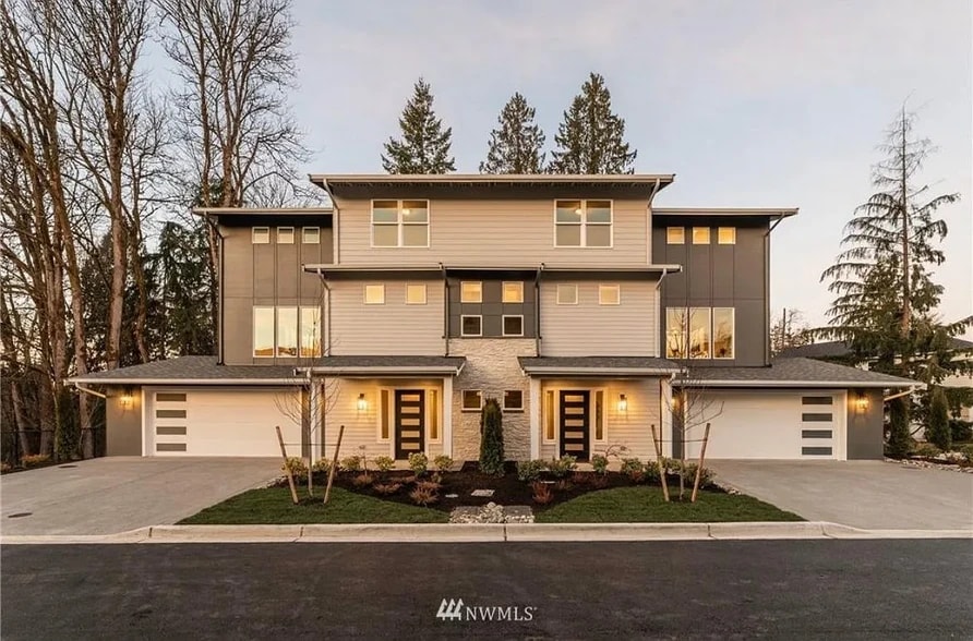 Building Photo - 11031 14th Pl SE