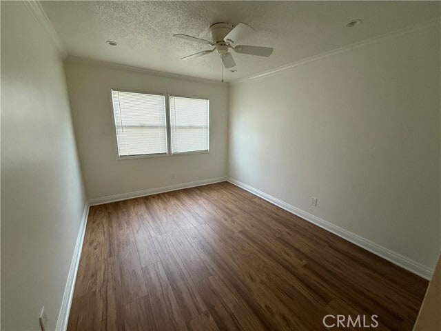 Building Photo - 1818 Deserta Dr
