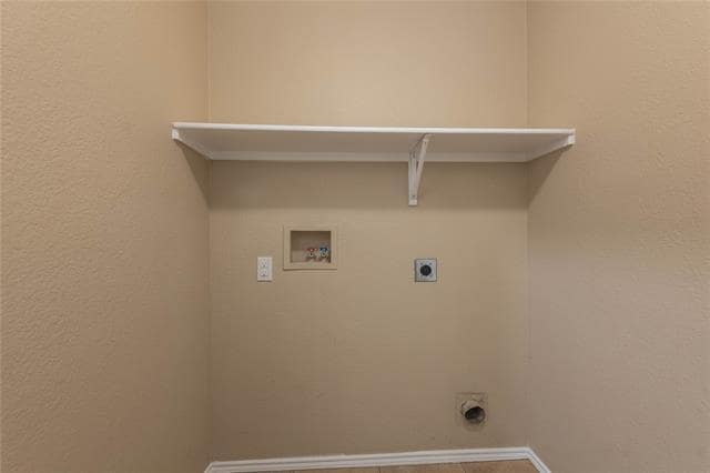 Building Photo - 5221 Prestwick Dr