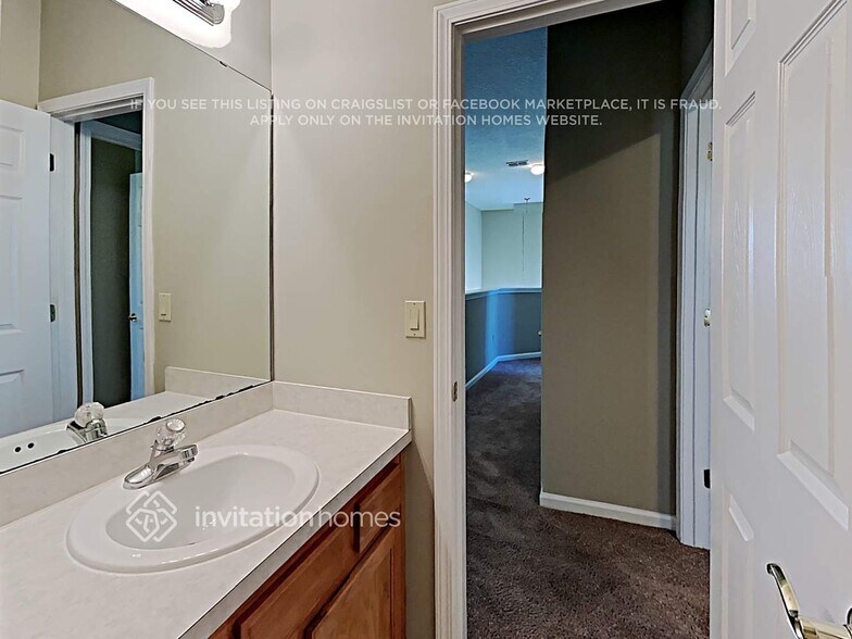 Building Photo - 3444 Crane Hill Ct