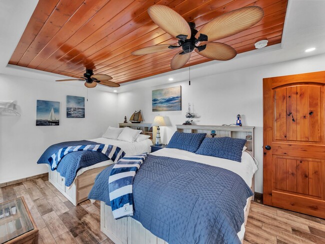 Building Photo - Oceanfront Estate: The Honolii Hale