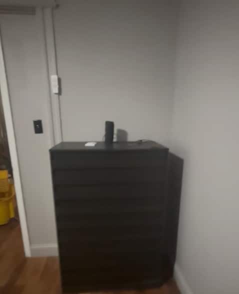 Primary Photo - 228 Bayview Ave