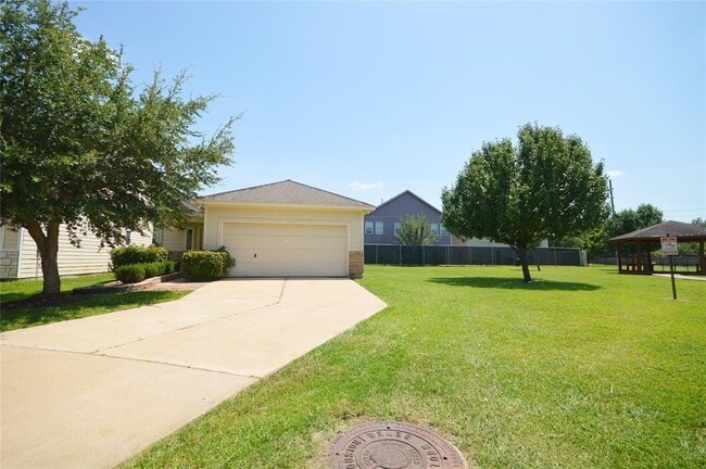 Primary Photo - 15427 Lucky Star Dr